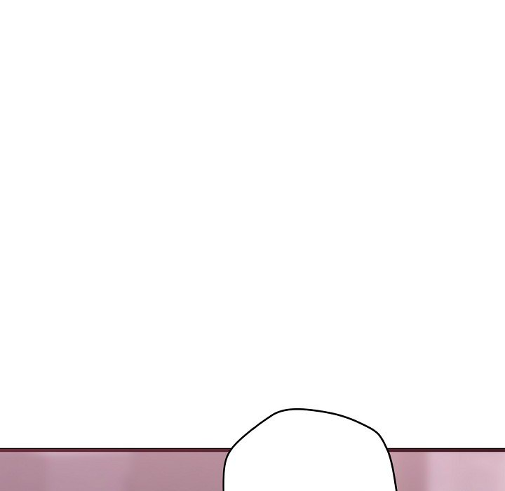 Obscene Contract - episode 1 - 23