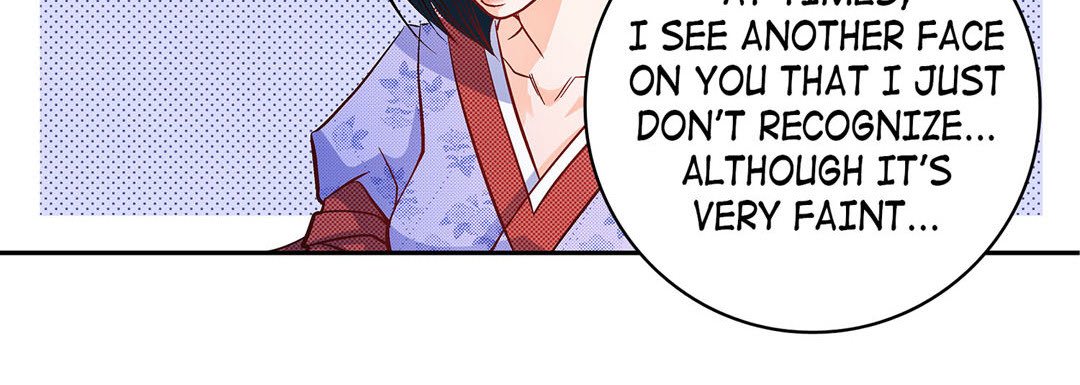 Give to the Heart - episode 24 - 27
