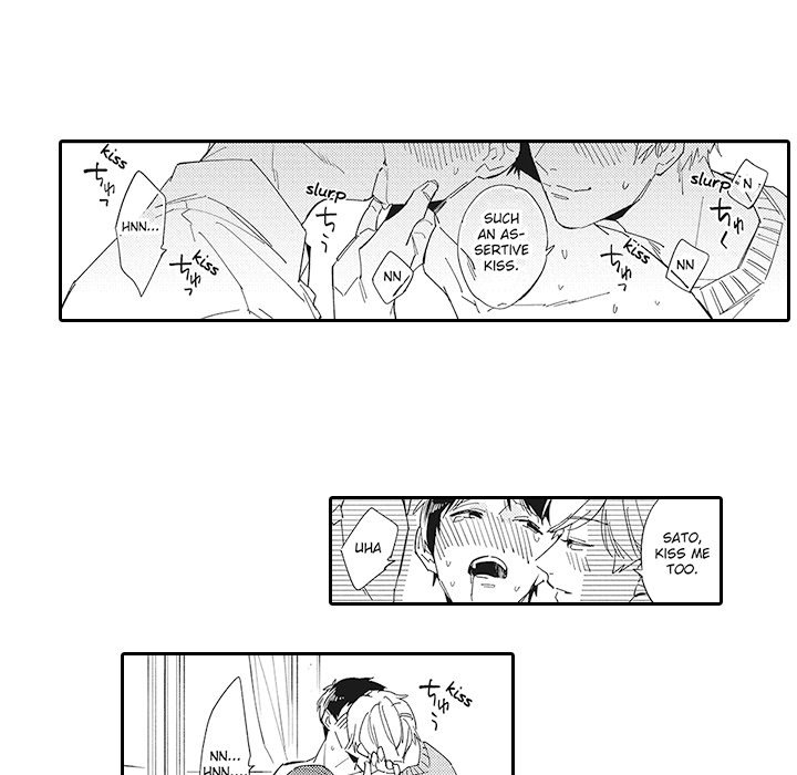 Welcome! To the BL Research Club - episode 8 - 39
