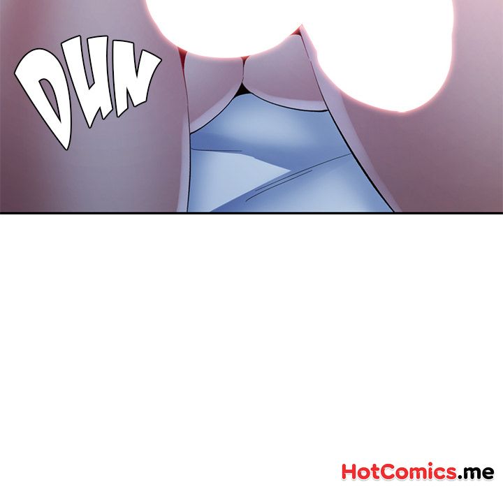 In Her Place - episode 131 - 79