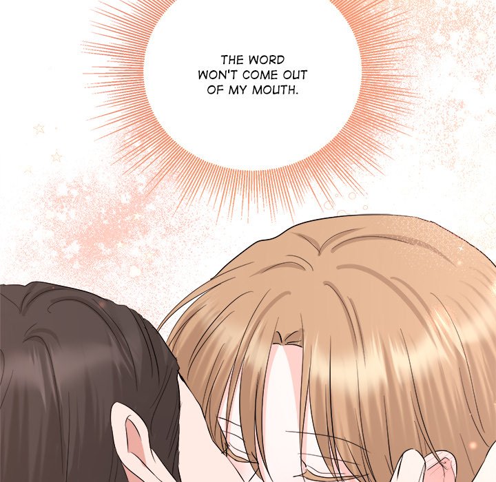 Secrets Between the Sheets [non-adult] - episode 15 - 112