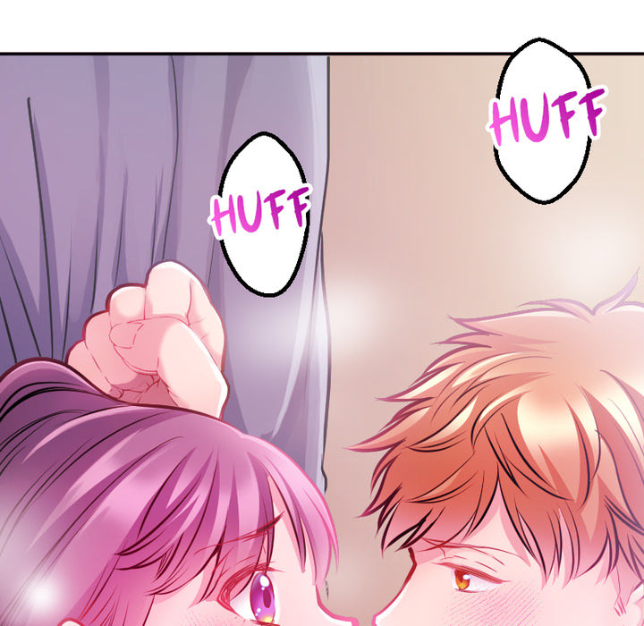 Diet For Sex! - episode 3 - 84