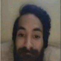 faroukmaghribi1_
