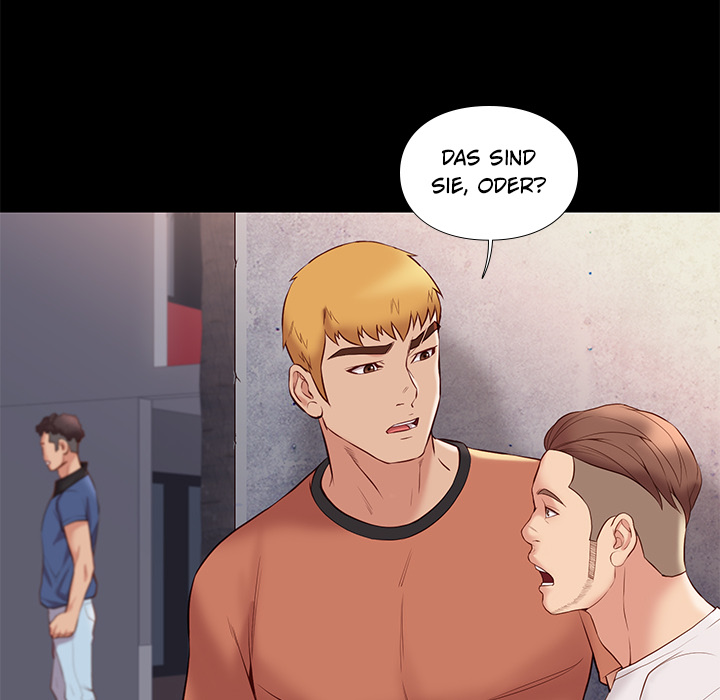 Reunion - episode 28 - 13