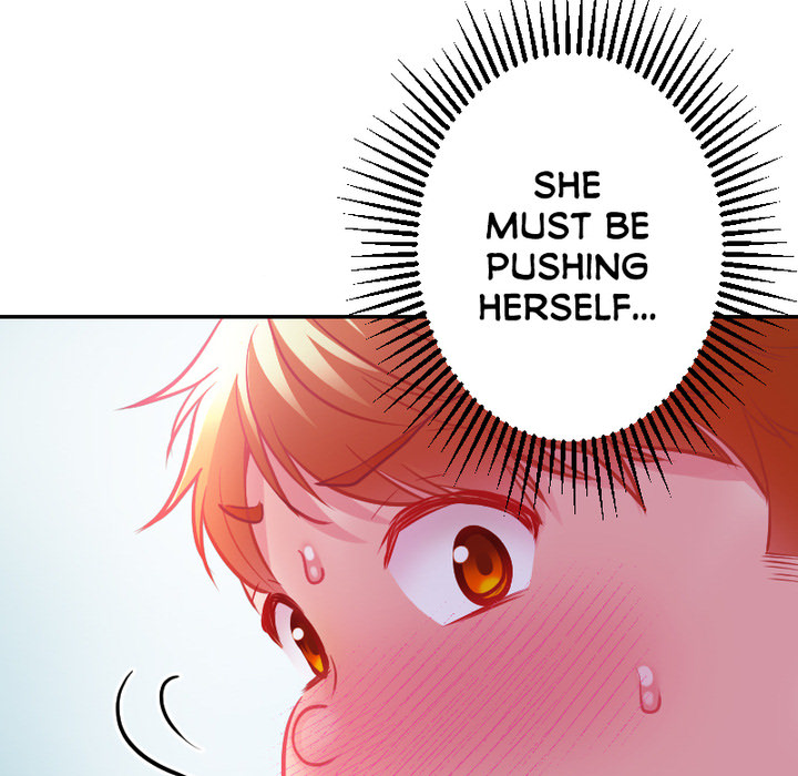 Diet For Sex! - episode 7 - 17
