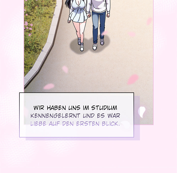 Versau meine Freundin - episode 1 - 102