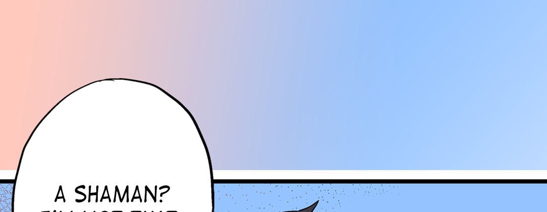 Prince Bari - episode 2 - 64