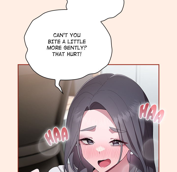 Troublesome Employee Warning - UNCENSORED - episode 4 - 106
