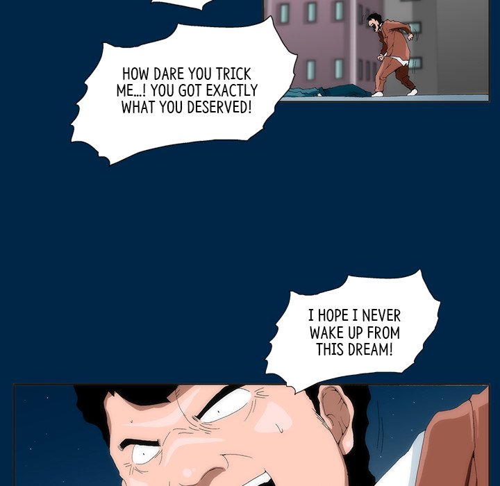 Tekiller - episode 4 - 12