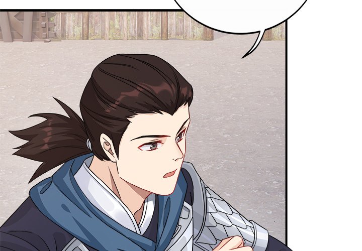 My Wife, The Prince - episode 20 - 2