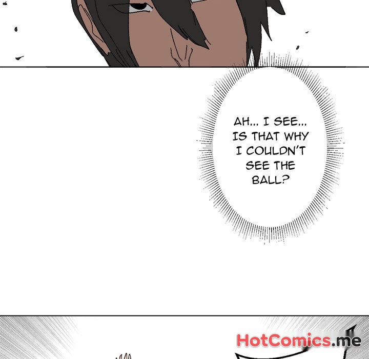 Chilly Charlie - episode 29 - 49