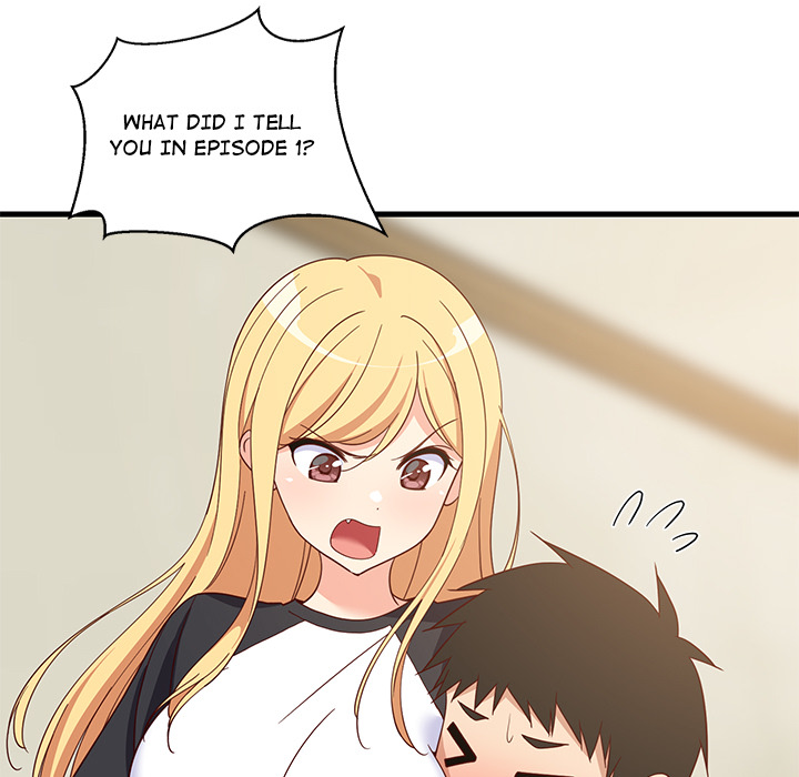 Study Buddies - UNCENSORED - episode 35 - 80