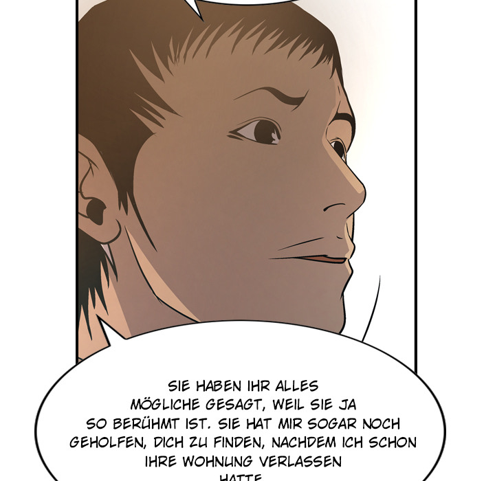Der Manager - episode 63 - 43