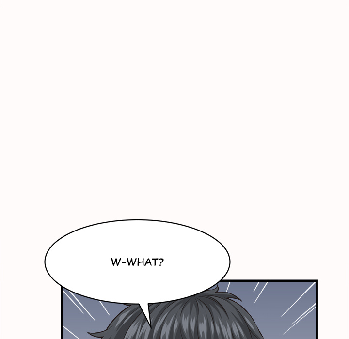 Right Under His Roof - episode 26 - 17