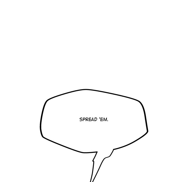 Do it if You Want - episode 9 - 7
