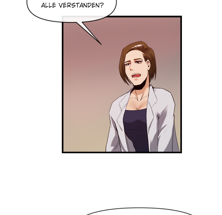 Das Geheimnis der Festivalinsel - episode 26 - 80