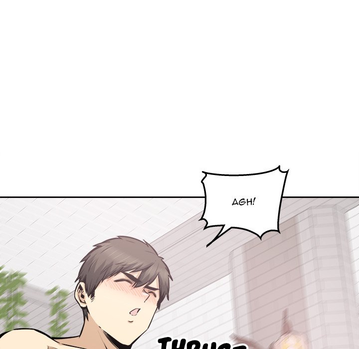 Excuse me, This is my Room - episode 101 - 71