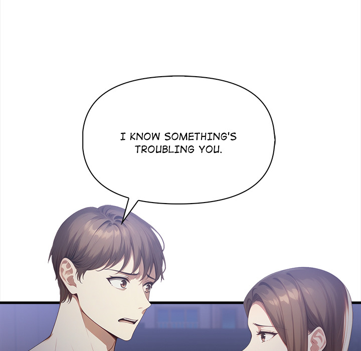 No Escape - episode 5 - 50