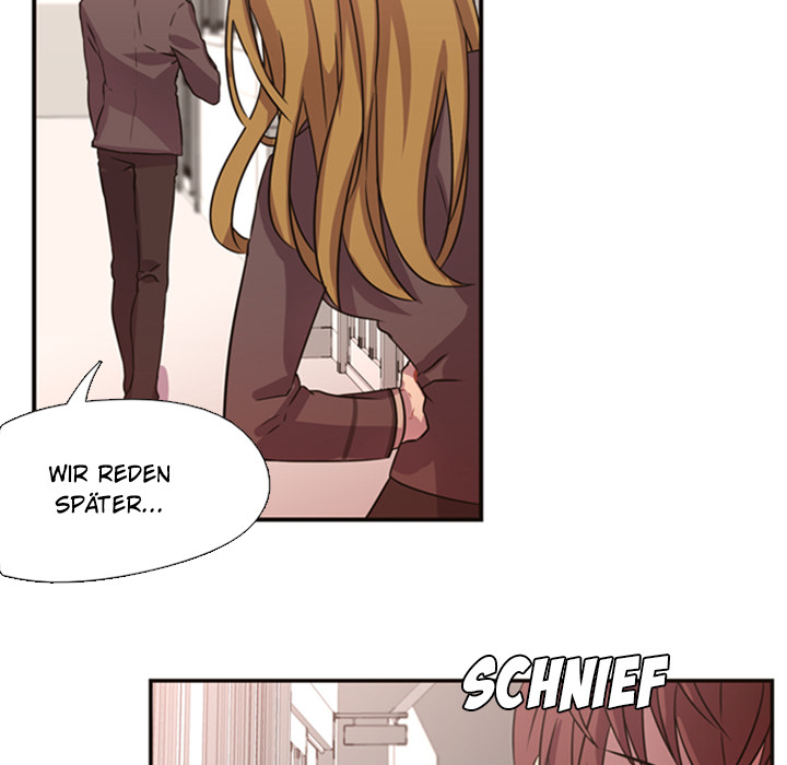 Sehnsucht nach Schmetterlingen im Bauch - episode 4 - 34