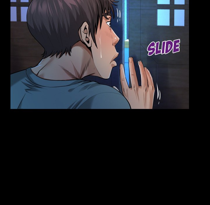 Knock Knock - episode 1 - 65