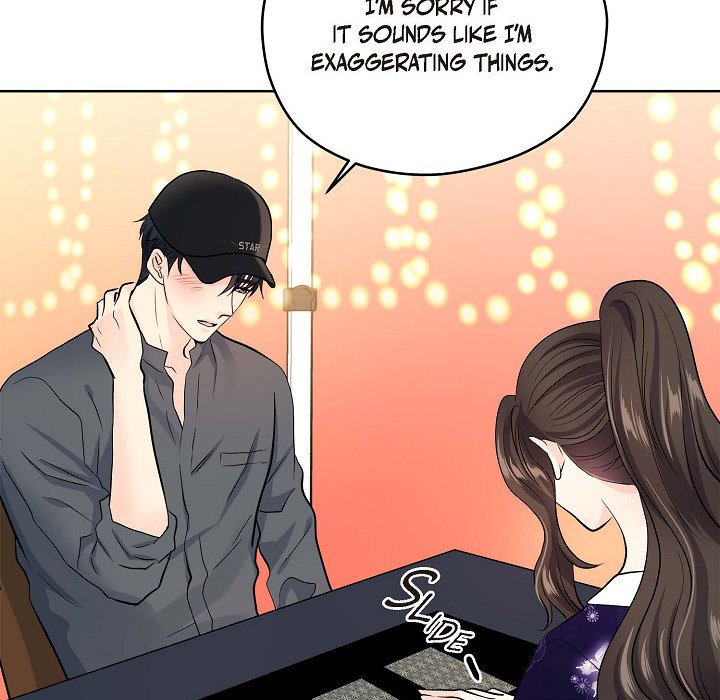 My K - episode 27 - 79