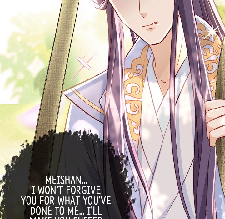 The Emperor's Choice - episode 20 - 39