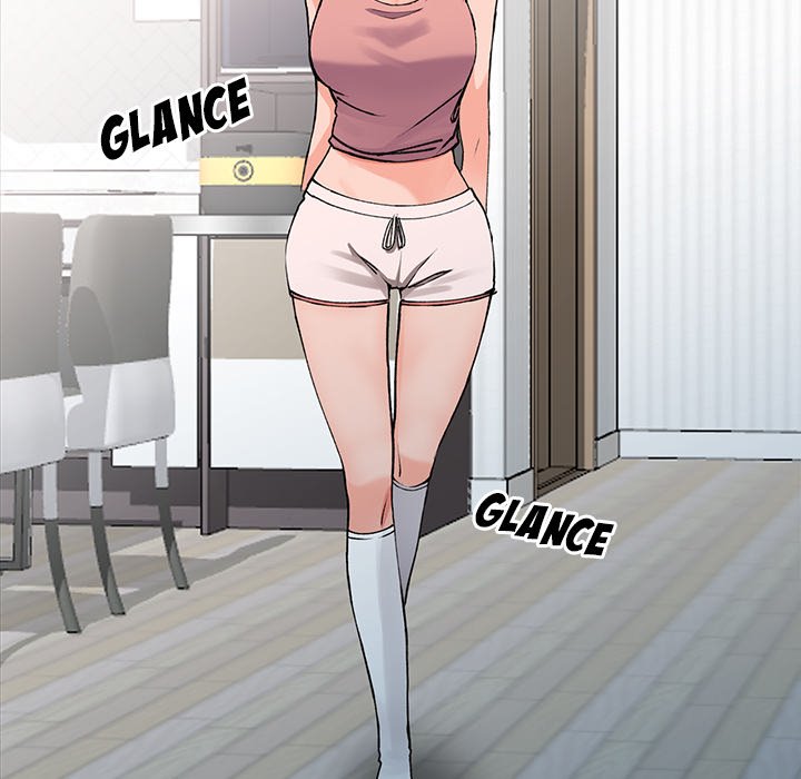 The Maids of the Mansion - episode 11 - 134