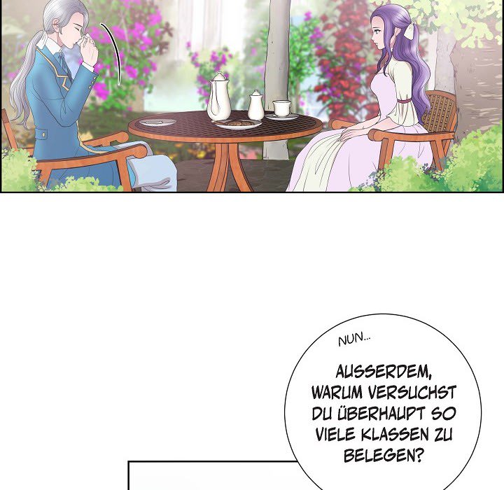 Auf dem Schoß des Kaisers - episode 17 - 7