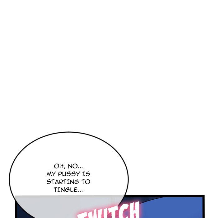 Midnight PC Cafe - episode 25 - 111
