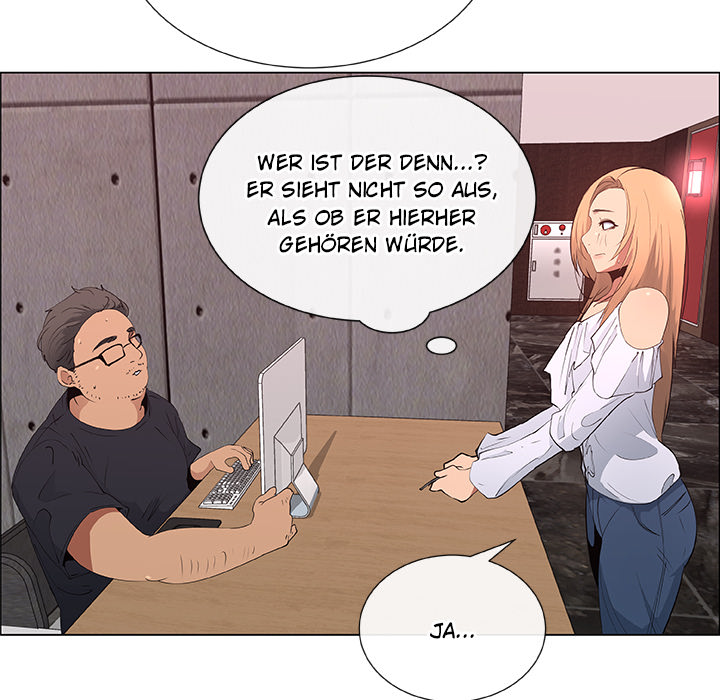 Eine schöner als die Andere - episode 6 - 62
