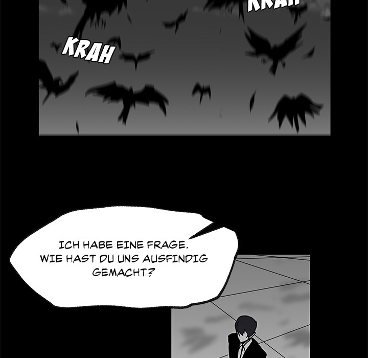 Nine Fantasy - episode 30 - 58