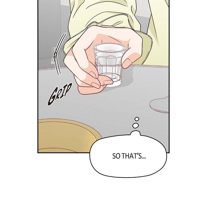 The Friendship Dilemma - episode 3 - 87