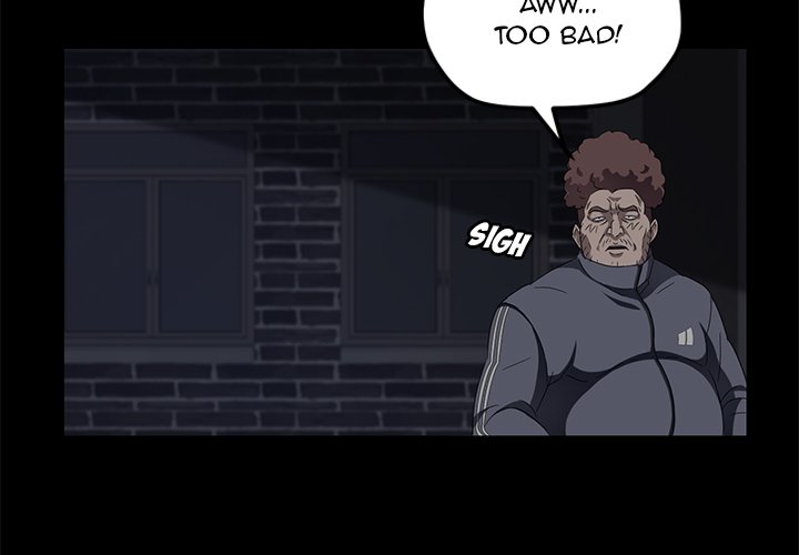 Stolen - episode 17 - 3