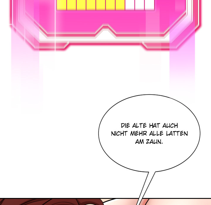 S Battle Master - episode 4 - 48