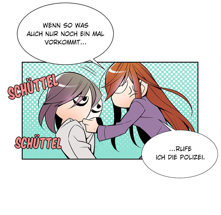 Zum Fressen gern! - episode 13 - 40