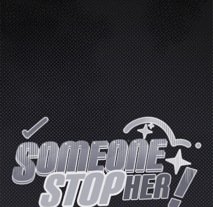 Someone Stop Her! - episode 58 - 14