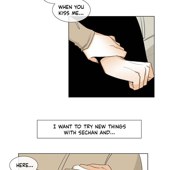 Talk to Me - episode 3 - 76