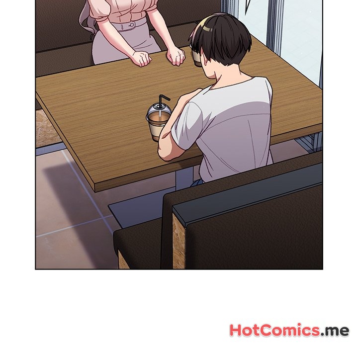 What do I do now...? - episode 39 - 92
