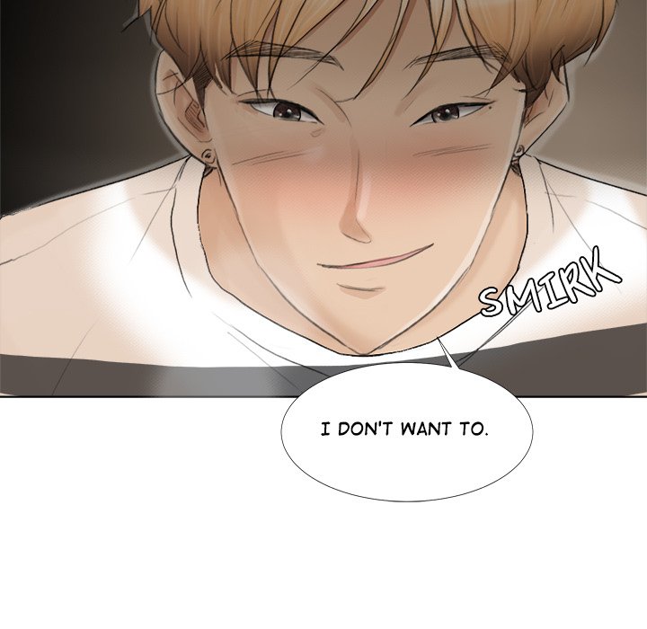 I Know I Shouldn't - episode 15 - 92