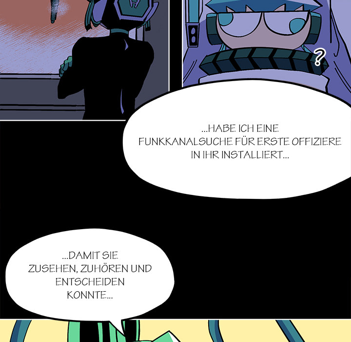 Robogattin - episode 57 - 2