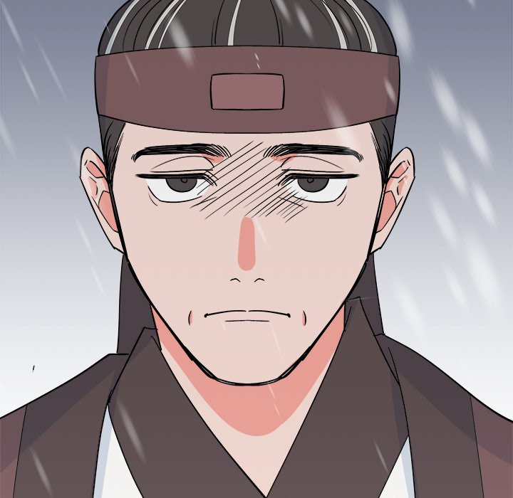 Strong Spirits - episode 13 - 55