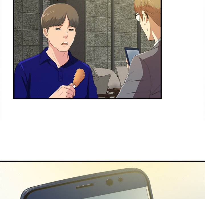 The Rookie - episode 1 - 178