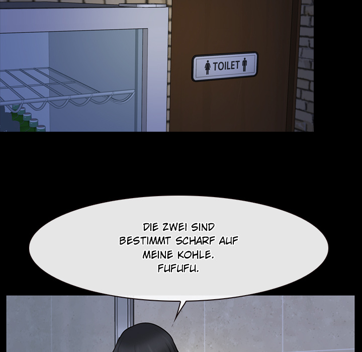 Suche nach der ersten Liebe - episode 37 - 95