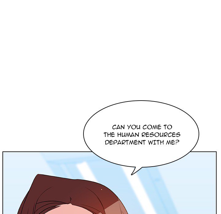 Fallen Flower - episode 16 - 173