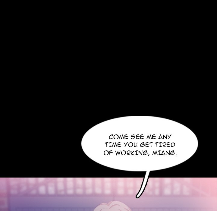 Secret Neighbors - episode 19 - 46