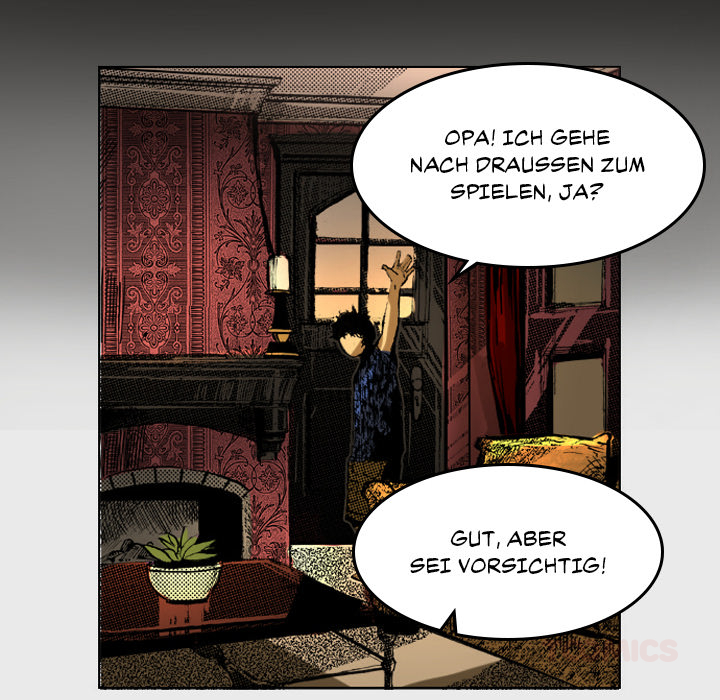 Gänsehaut Pur - episode 32 - 20