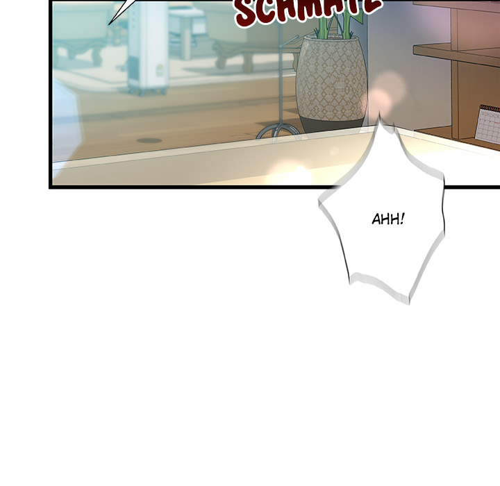 Wie du mir... - episode 7 - 8