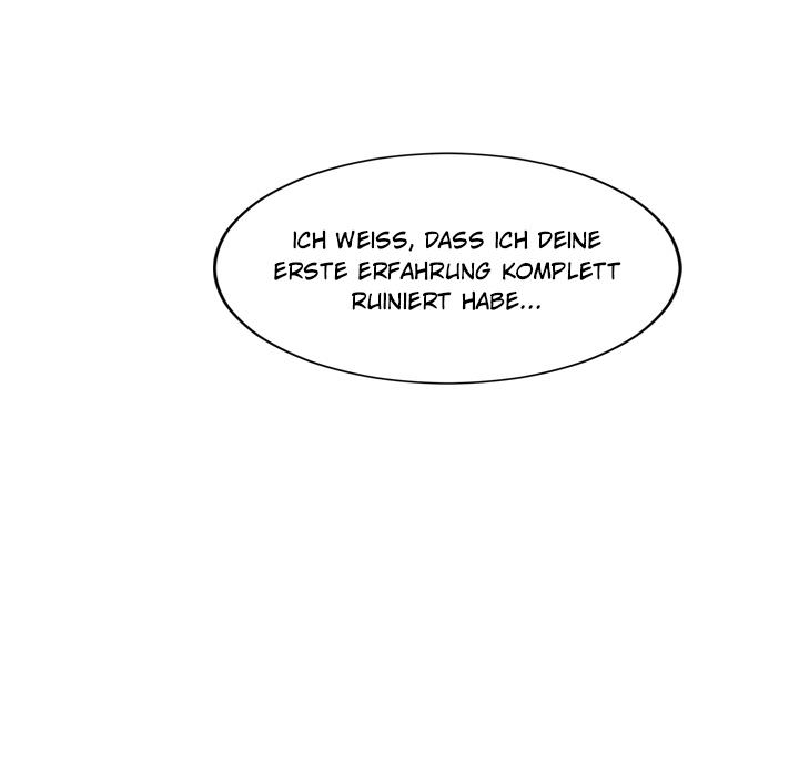 Ehe in Fesseln - episode 41 - 179