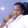 dammy1681