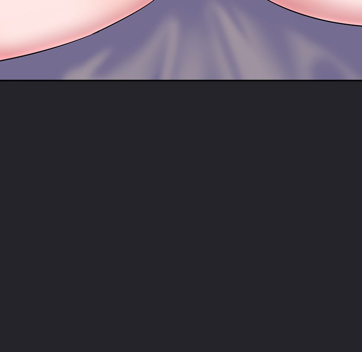 Bride's Kitchen - episode 1 - 13